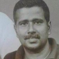 Sumith Ananda