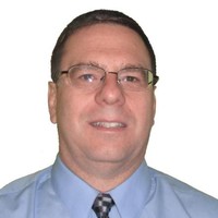 Steven Price