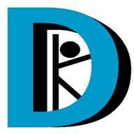 Dramakinetics of Cincinnati