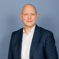 Martin Schmidt