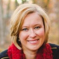 Kristin Byrnes