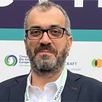 Hüseyin Sancar Bozkurt, Md /Bifidobacterial Algorithm Solver