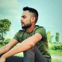 Pradumn Nishad