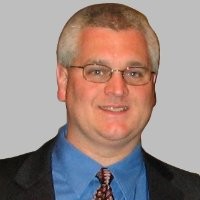 Martin C.