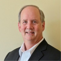 Chris Merz