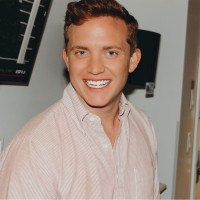 Jackson Singleton
