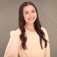Emma Shear