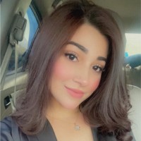 Rameen Sheikh