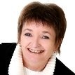 Helen Burtone