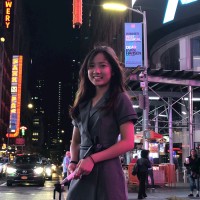 Quynh Doan