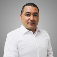 Carlos Enrique Martinez Martinez