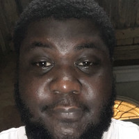 Shamel Lewis