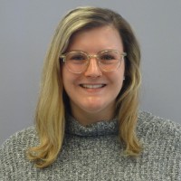 Devon Kasper