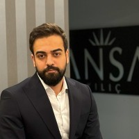 Barkın Kılıç