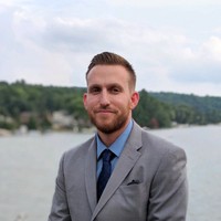 Jason Duran