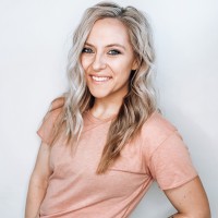 Hannah Kendall