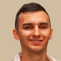 Martin Kanchev
