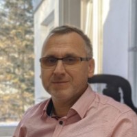 Stanislav Kuba