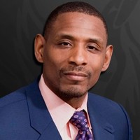 Richard Simms