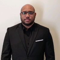 Donovan Maitland