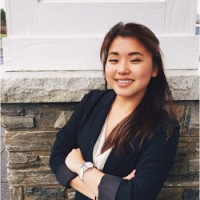 Emily Shen