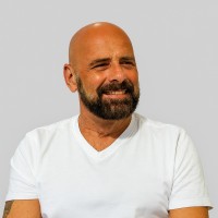 Paolo Tibberio