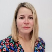 Orla Mulrennan Cip