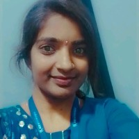Cr Sravani