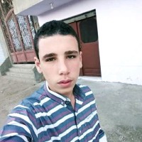 Basem Rezk