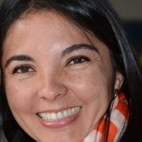 luisa lezcano