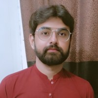 Umair Awan
