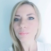 Teresa Chierico