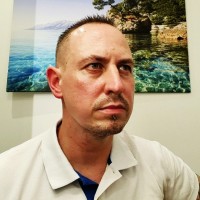 Mike Reischuck