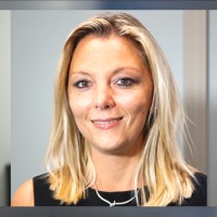 Cristina Savian MSc MBA MIET ❤️✌️🏗️🏙️