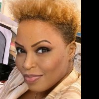 Trecia Brown