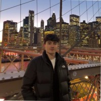 Alejandro González Barreiro