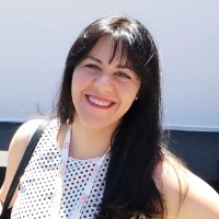 Rita Marantos Peralta