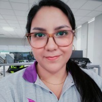 Citlali Zúñiga