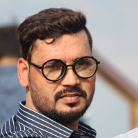 Sachin Kumar