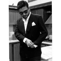 Zaid Akram