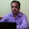Priyabrata Mahato