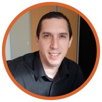 Jérémy Nourrissier