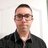 Vincent Skurpel