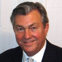 Howard Heald