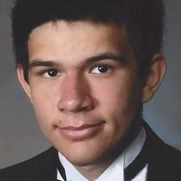 Vincent Mundo