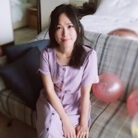 Alice Ng