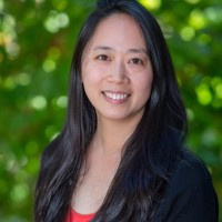 Beatrice Chen