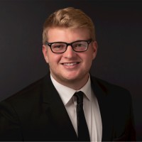 Donavon Raab