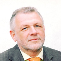 Peter Lukasczyk M.A.
