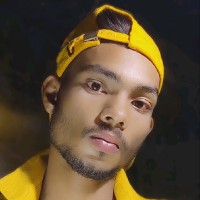 Aman Kumar Rawat